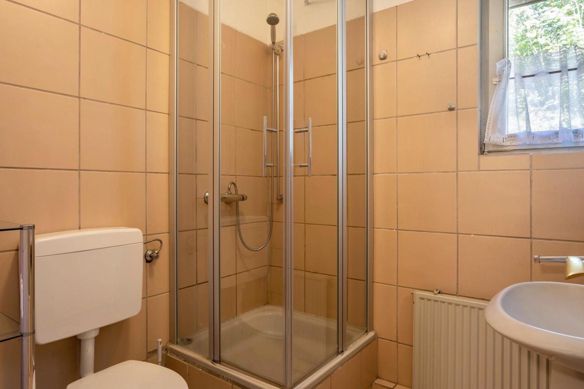 Willa Haus Sonnenberg Willingen  Zewnętrze zdjęcie