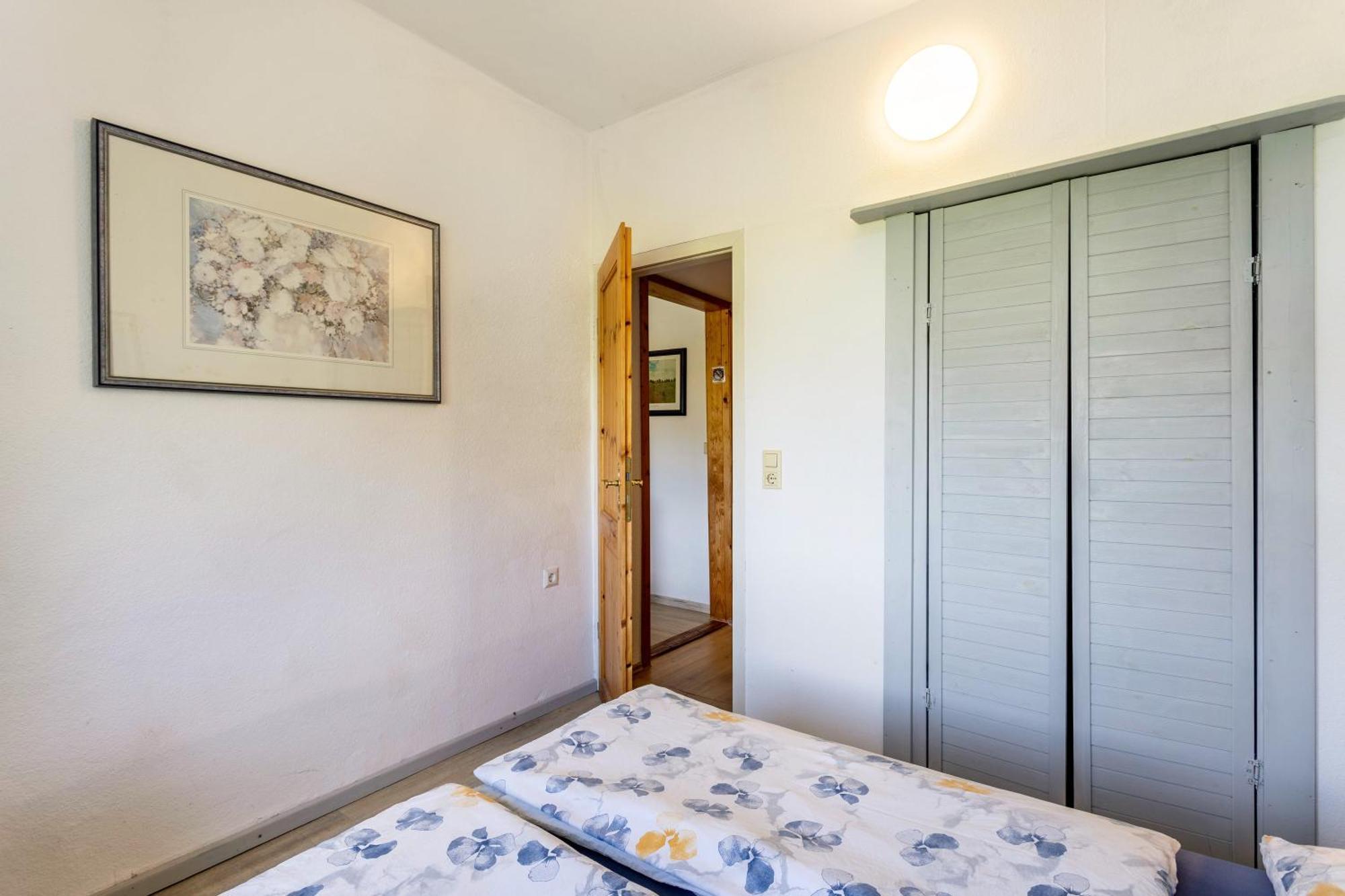 Willa Haus Sonnenberg Willingen  Zewnętrze zdjęcie