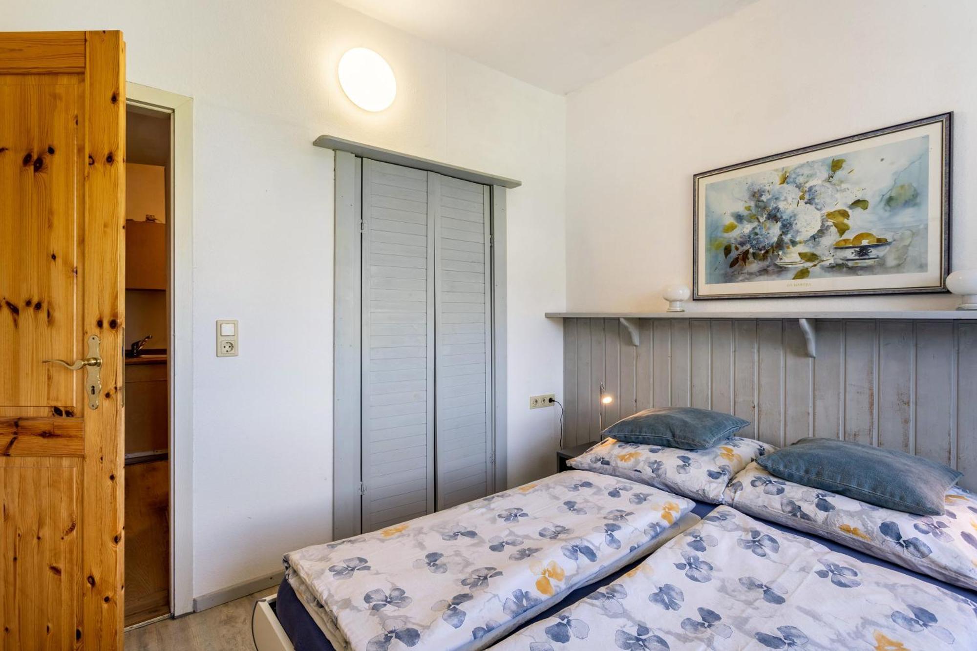 Willa Haus Sonnenberg Willingen  Zewnętrze zdjęcie